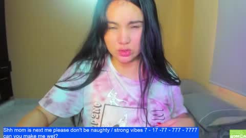 onlyfan laureng7 - 7 laureng2 online show from 01/06/25, 05:38