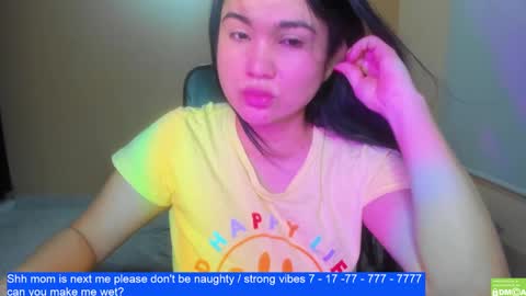onlyfan laureng7 - 7 laureng2 online show from 01/07/25, 09:25