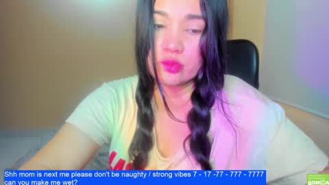 onlyfan laureng7 - 7 laureng2 online show from 01/09/25, 04:17