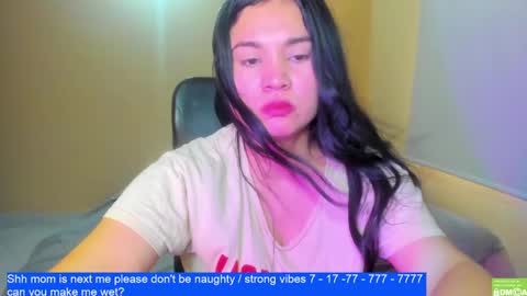onlyfan laureng7 - 7 laureng2 online show from 01/09/25, 07:18