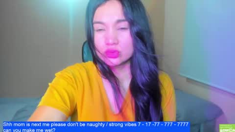 onlyfan laureng7 - 7 laureng2 online show from 01/09/25, 10:20