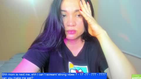 onlyfan laureng7 - 7 laureng2 online show from 01/12/25, 03:49