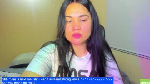 onlyfan laureng7 - 7 laureng2 online show from 01/13/25, 11:27