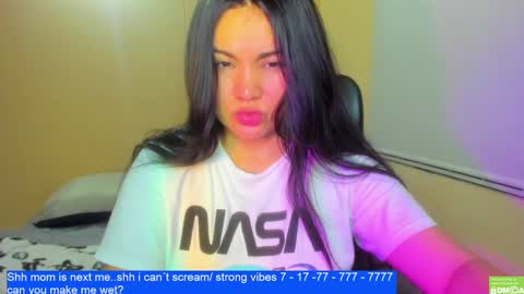 onlyfan laureng7 - 7 laureng2 online show from 01/14/25, 02:29