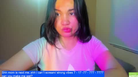 onlyfan laureng7 - 7 laureng2 online show from 01/18/25, 01:19