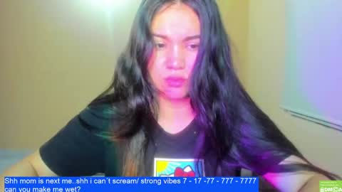 onlyfan laureng7 - 7 laureng2 online show from 01/19/25, 02:25