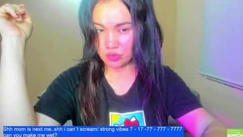 onlyfan laureng7 - 7 laureng2 online show from 01/19/25, 05:26