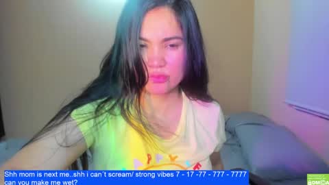 onlyfan laureng7 - 7 laureng2 online show from 01/21/25, 02:43