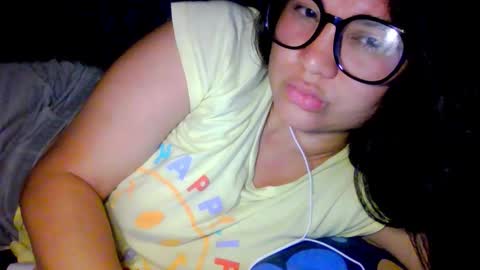 Snapshot of laurengirls1 chatting on 10/28/25, 02:26 onlyfan laureng7 - 7 laureng2 online show from 10/28/25, 02:26