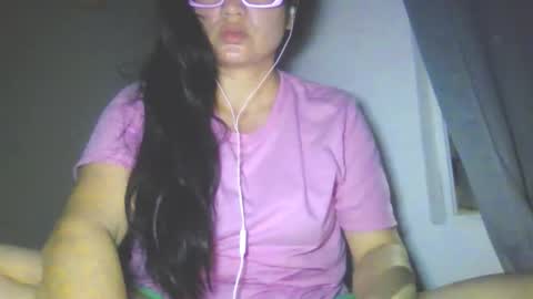 onlyfan laureng7 - 7 laureng2 online show from 03/03/26, 02:07