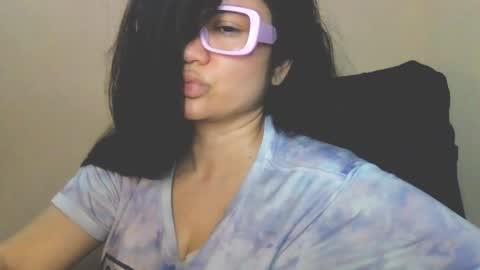 onlyfan laureng7 - 7 laureng2 online show from 04/06/26, 04:46