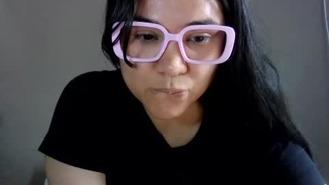 onlyfan laureng7 - 7 laureng2 online show from 04/24/26, 01:13