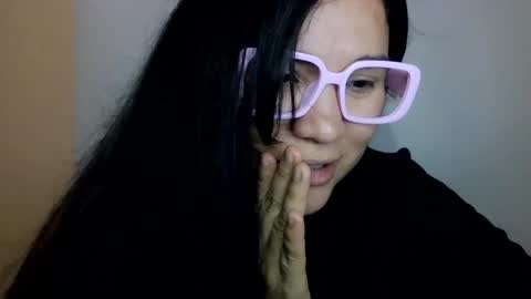 onlyfan laureng7 - 7 laureng2 online show from 04/25/26, 01:30