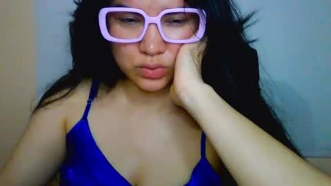 onlyfan laureng7 - 7 laureng2 online show from 04/26/26, 12:03