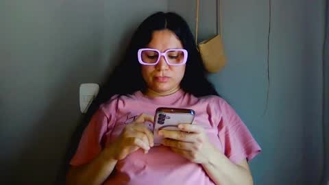 onlyfan laureng7 - 7 laureng2 online show from 04/28/26, 02:33
