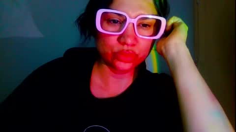 onlyfan laureng7 - 7 laureng2 online show from 05/04/26, 02:18