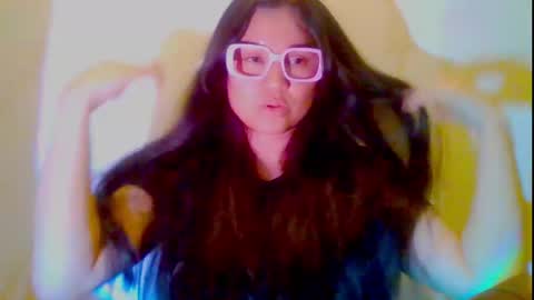 onlyfan laureng7 - 7 laureng2 online show from 05/05/26, 02:30