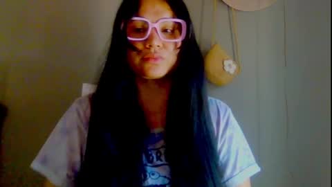 onlyfan laureng7 - 7 laureng2 online show from 05/05/26, 02:36