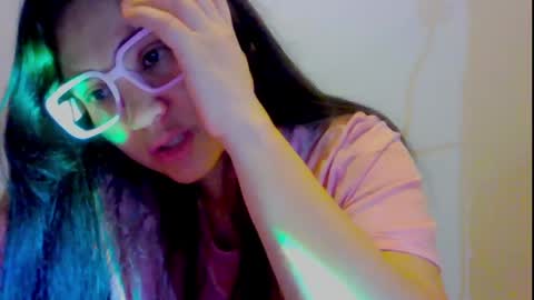 onlyfan laureng7 - 7 laureng2 online show from 05/07/26, 02:50