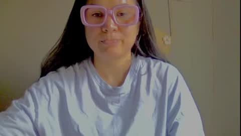 onlyfan laureng7 - 7 laureng2 online show from 05/07/26, 02:55