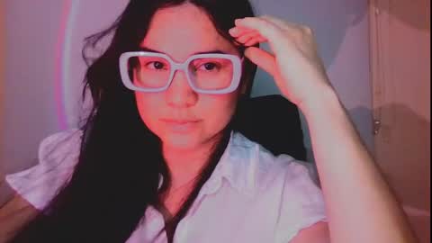 onlyfan laureng7 - 7 laureng2 online show from 05/10/26, 03:33