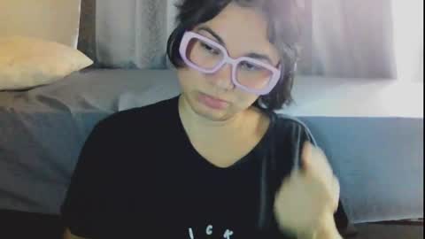 onlyfan laureng7 - 7 laureng2 online show from 05/12/26, 04:15