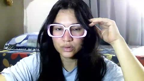 onlyfan laureng7 - 7 laureng2 online show from 05/21/26, 12:01