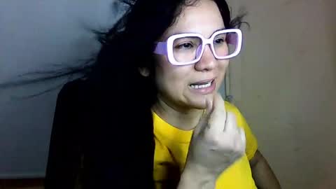 onlyfan laureng7 - 7 laureng2 online show from 05/23/26, 05:01