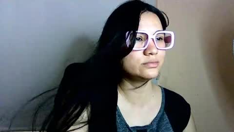 onlyfan laureng7 - 7 laureng2 online show from 05/23/26, 05:06