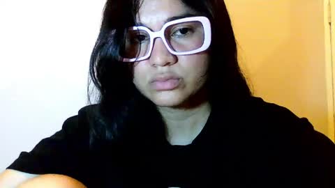 onlyfan laureng7 - 7 laureng2 online show from 05/29/26, 03:26