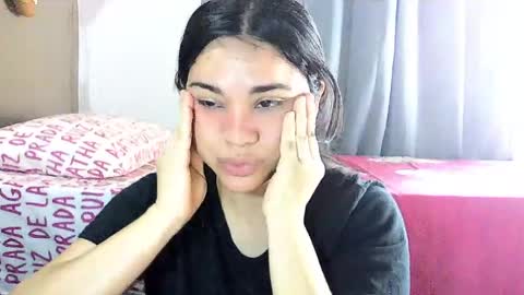 onlyfan laureng7 - 7 laureng2 online show from 06/03/26, 12:08