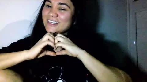 onlyfan laureng7 - 7 laureng2 online show from 06/04/26, 02:39
