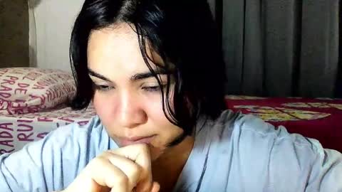 onlyfan laureng7 - 7 laureng2 online show from 06/05/26, 12:11