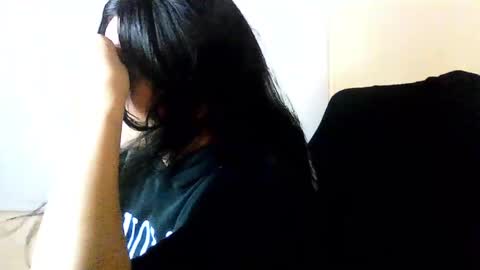 onlyfan laureng7 - 7 laureng2 online show from 06/06/26, 05:50