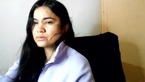 onlyfan laureng7 - 7 laureng2 online show from 06/08/26, 02:17