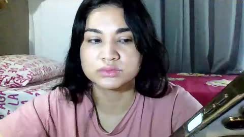 onlyfan laureng7 - 7 laureng2 online show from 06/09/26, 11:55