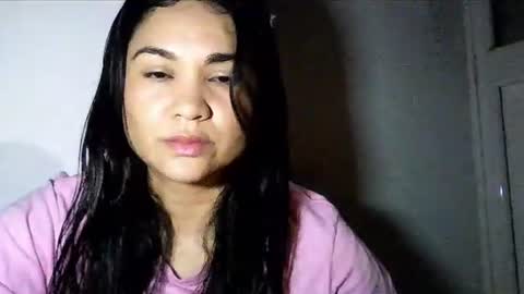 onlyfan laureng7 - 7 laureng2 online show from 06/10/26, 01:06