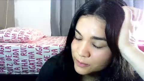 onlyfan laureng7 - 7 laureng2 online show from 06/10/26, 01:10
