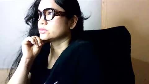 onlyfan laureng7 - 7 laureng2 online show from 06/13/26, 06:50