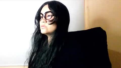 onlyfan laureng7 - 7 laureng2 online show from 06/16/26, 08:00