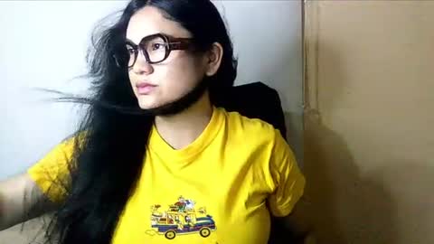 onlyfan laureng7 - 7 laureng2 online show from 06/17/26, 10:21