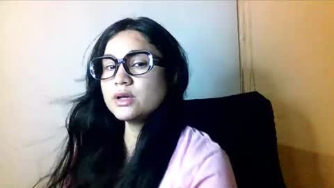 onlyfan laureng7 - 7 laureng2 online show from 06/20/26, 12:03