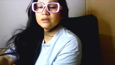 onlyfan laureng7 - 7 laureng2 online show from 06/22/26, 03:58