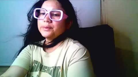 onlyfan laureng7 - 7 laureng2 online show from 06/22/26, 10:51