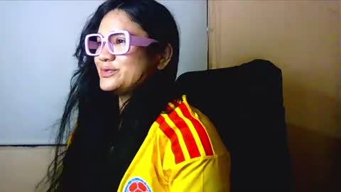 onlyfan laureng7 - 7 laureng2 online show from 06/24/26, 05:50