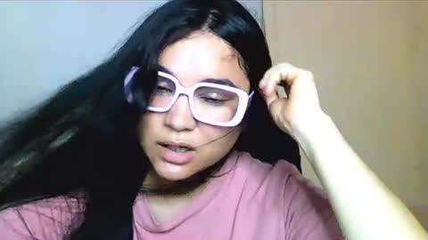 onlyfan laureng7 - 7 laureng2 online show from 06/24/26, 11:59