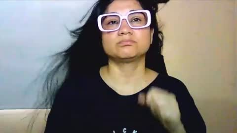 onlyfan laureng7 - 7 laureng2 online show from 06/25/26, 06:45