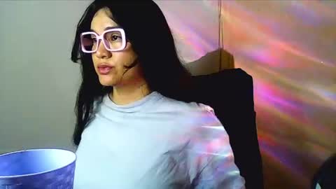 onlyfan laureng7 - 7 laureng2 online show from 06/27/26, 06:18