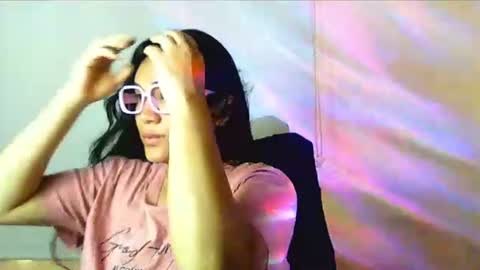 onlyfan laureng7 - 7 laureng2 online show from 06/30/26, 03:02