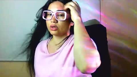 onlyfan laureng7 - 7 laureng2 online show from 07/01/26, 03:08